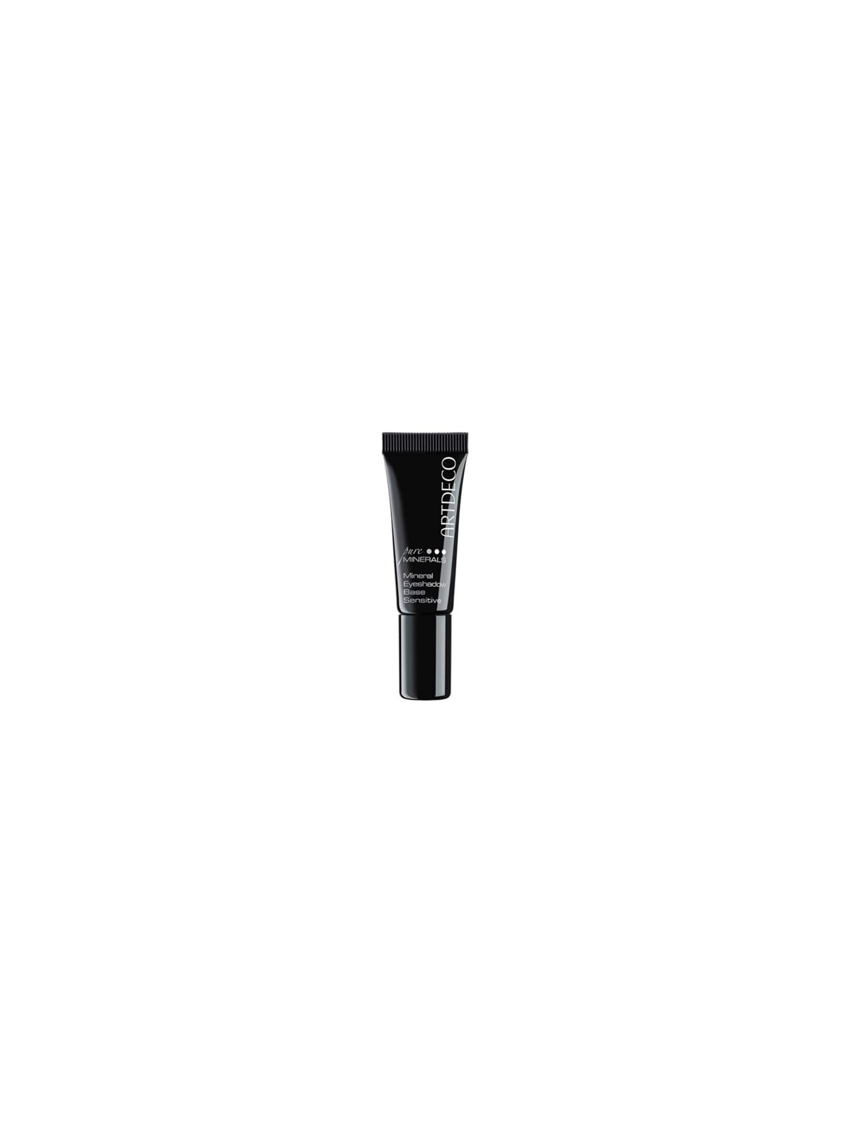 Artdeco Base per ombretto minerale Sensitive donna 20g