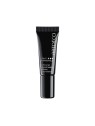 Artdeco Base per ombretto minerale Sensitive donna 20g