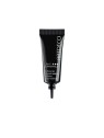 Artdeco Base per ombretto minerale Sensitive donna 20g