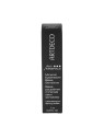 Artdeco Base per ombretto minerale Sensitive donna 20g