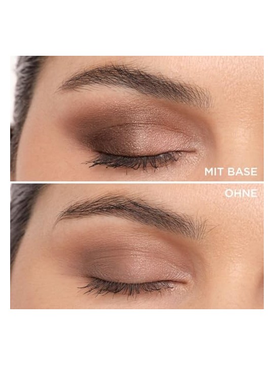 Artdeco Base per ombretto minerale Sensitive donna 20g