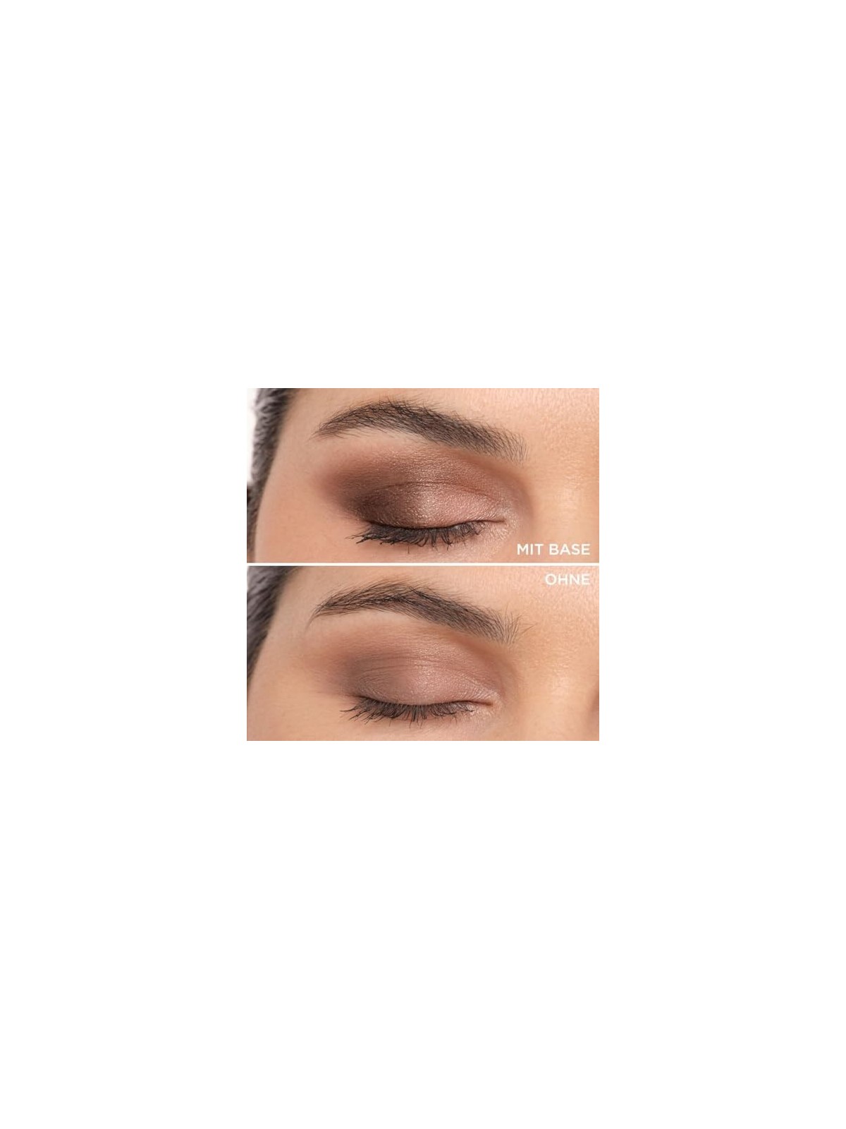 Artdeco Base per ombretto minerale Sensitive donna 20g
