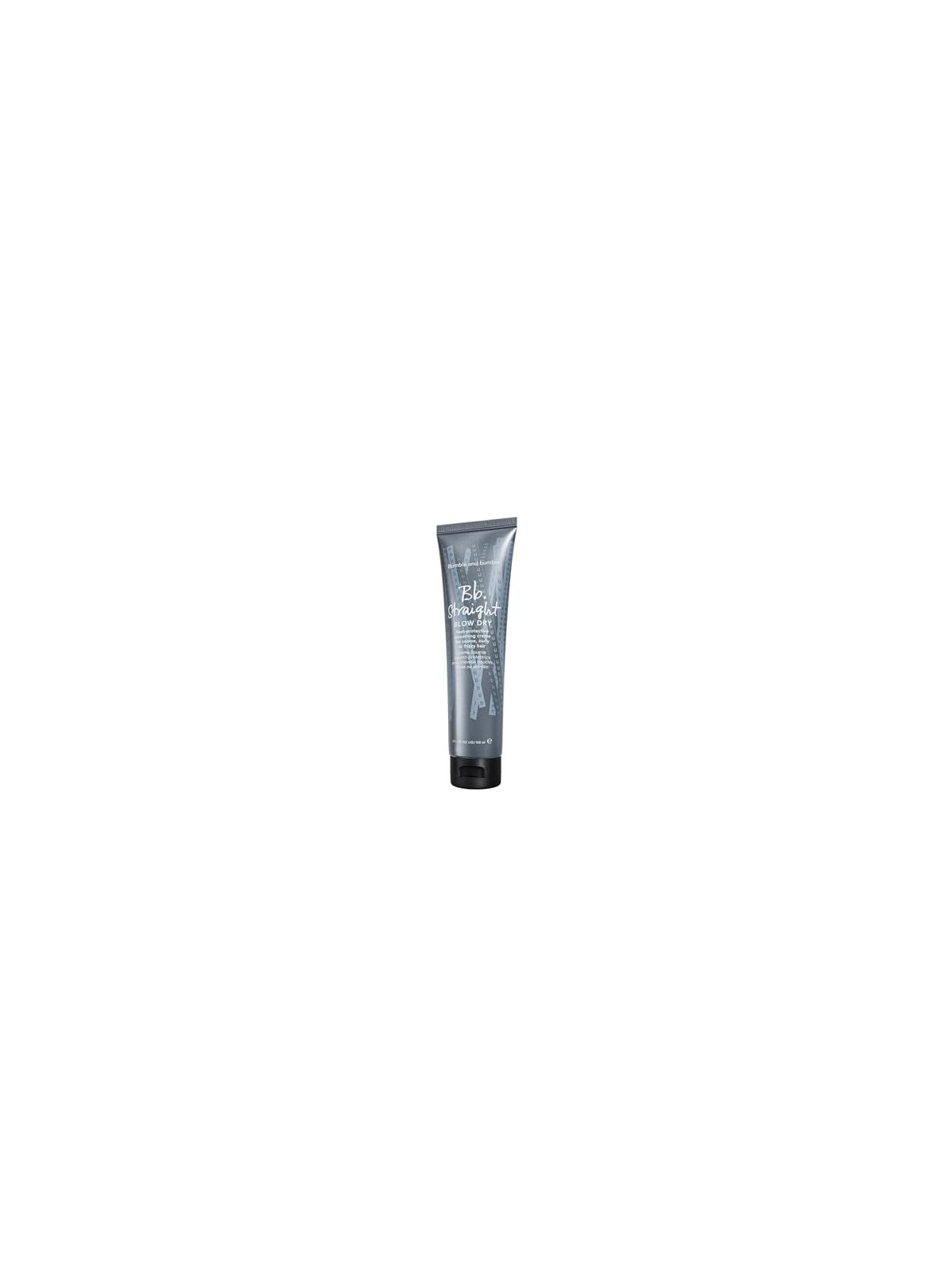 Bumble & Bumble Straight Blow Dry donna 150ml