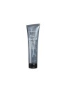 Bumble & Bumble Straight Blow Dry donna 150ml
