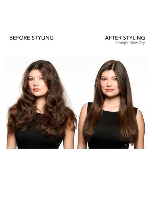 Bumble & Bumble Straight Blow Dry donna 150ml