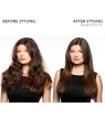 Bumble & Bumble Straight Blow Dry donna 150ml