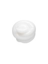 Bumble & Bumble Straight Blow Dry donna 150ml
