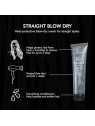 Bumble & Bumble Straight Blow Dry donna 150ml
