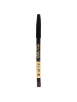 Eyeliner Kohl Kajal Marrone 030 Max Factor by Ellen Betrix 4 g donna