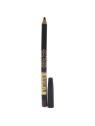 Eyeliner Kohl Kajal Marrone 030 Max Factor by Ellen Betrix 4 g donna