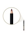 Eyeliner Kohl Kajal Marrone 030 Max Factor by Ellen Betrix 4 g donna