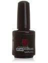 Jessica Geleration Colori Smalto SemiPermanente per Unghie GEL641 Sexy Siren 15ml donna