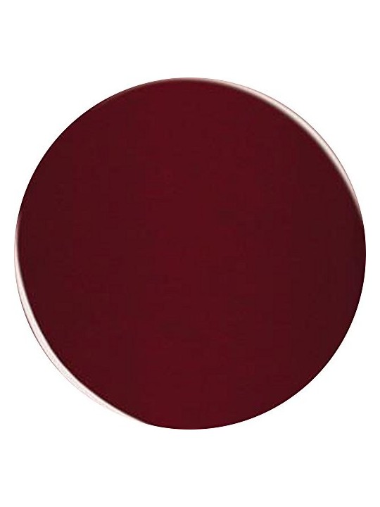 Jessica Geleration Colori Smalto SemiPermanente per Unghie GEL641 Sexy Siren 15ml donna