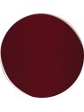 Jessica Geleration Colori Smalto SemiPermanente per Unghie GEL641 Sexy Siren 15ml donna