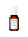 Sachajuan Shampoo per capelli normali Shampoo donna 100ml