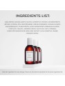 Sachajuan Shampoo per capelli normali Shampoo donna 100ml