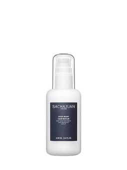 Sachajuan Over Night Hair Repair Serum 100ml