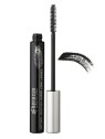 BENECOS Mascara Allungante Nero 8ml