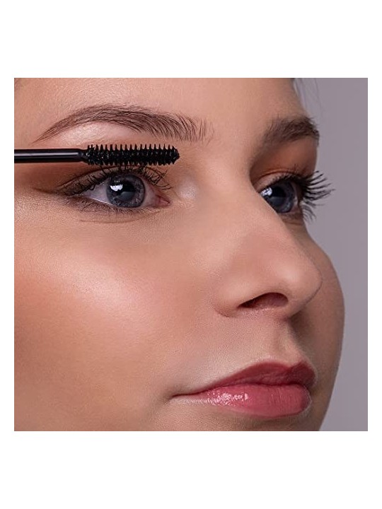 BENECOS Mascara Allungante Nero 8ml
