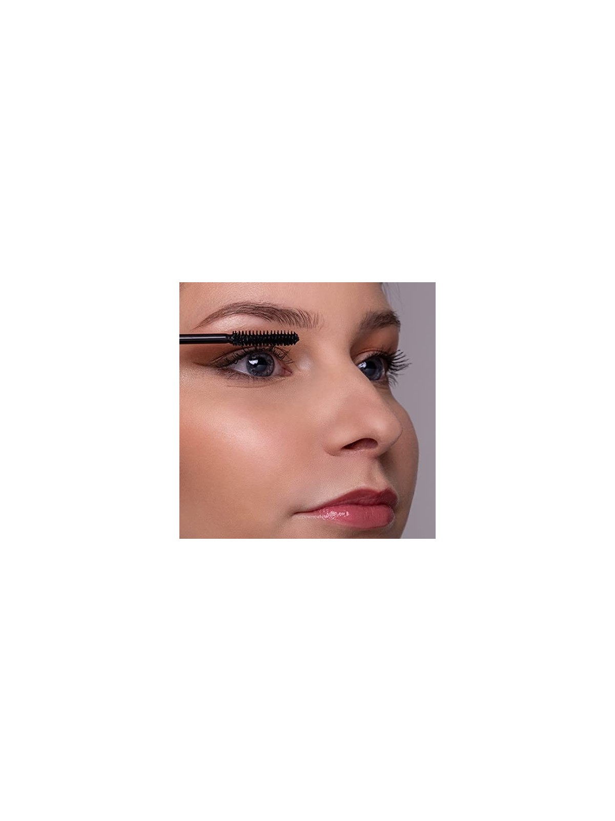BENECOS Mascara Allungante Nero 8ml