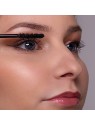BENECOS Mascara Allungante Nero 8ml