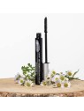 BENECOS Mascara Allungante Nero 8ml