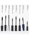 BENECOS Mascara Allungante Nero 8ml