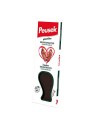 Peusek Solette Deodoranti Unisex