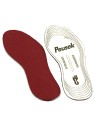 Peusek Solette Deodoranti Unisex