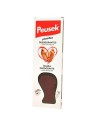 Peusek Solette Deodoranti Unisex
