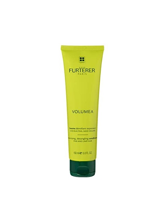 Volumizing Conditioner for Women