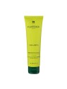 Volumizing Conditioner for Women