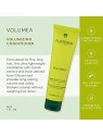 Volumizing Conditioner for Women