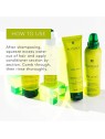 Volumizing Conditioner for Women