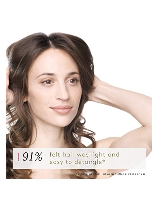 Volumizing Conditioner for Women