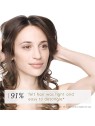 Volumizing Conditioner for Women