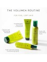 Volumizing Conditioner for Women