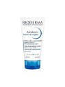 Bioderma Atoderm Mains & Ongles Ultra Repair 50ml