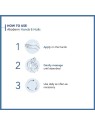 Bioderma Atoderm Mains & Ongles Ultra Repair 50ml