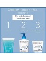 Bioderma Atoderm Mains & Ongles Ultra Repair 50ml