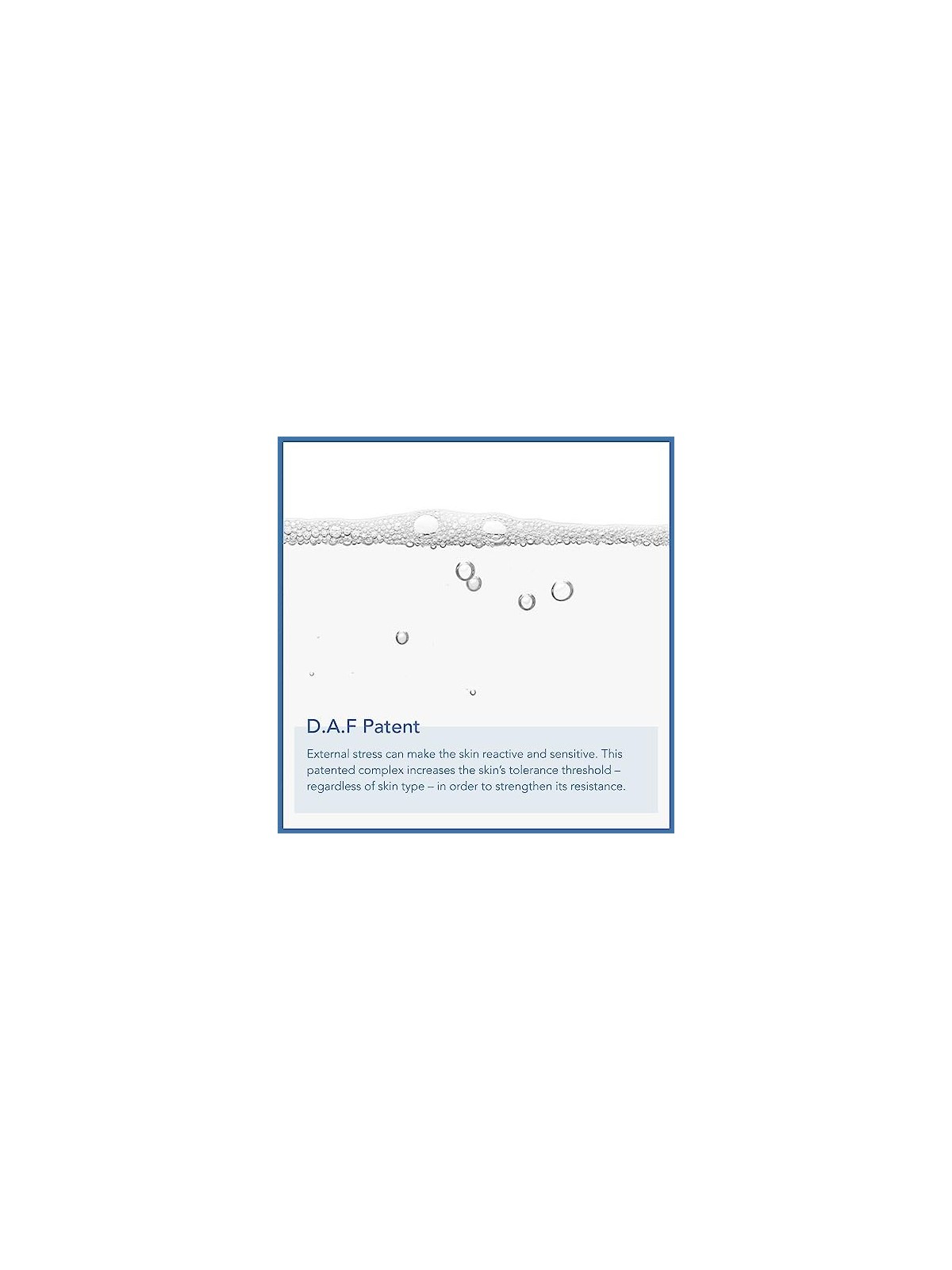 Bioderma Atoderm Mains & Ongles Ultra Repair 50ml
