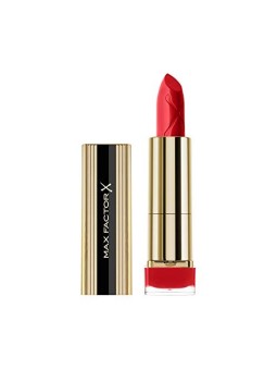 Colour Elixir - Moisturizing Lipstick 4.8 g 075 Ruby Tuesday