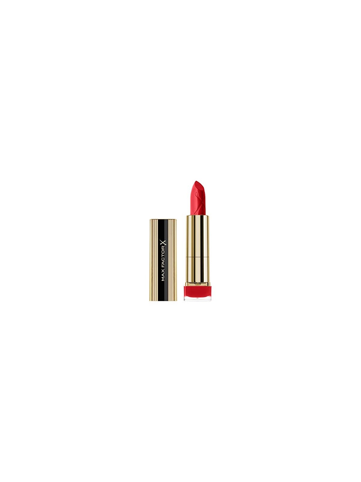 Colour Elixir - Moisturizing Lipstick 4.8 g 075 Ruby Tuesday
