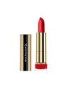 Colour Elixir - Moisturizing Lipstick 4.8 g 075 Ruby Tuesday