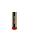Colour Elixir - Moisturizing Lipstick 4.8 g 075 Ruby Tuesday