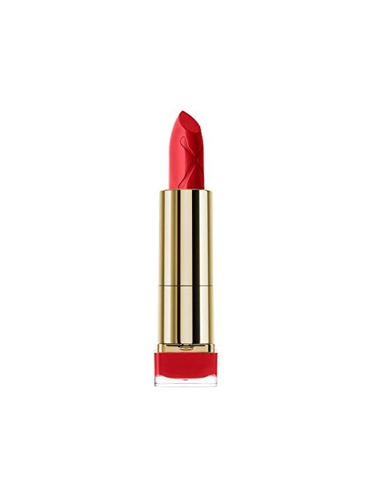 Colour Elixir - Moisturizing Lipstick 4.8 g 075 Ruby Tuesday