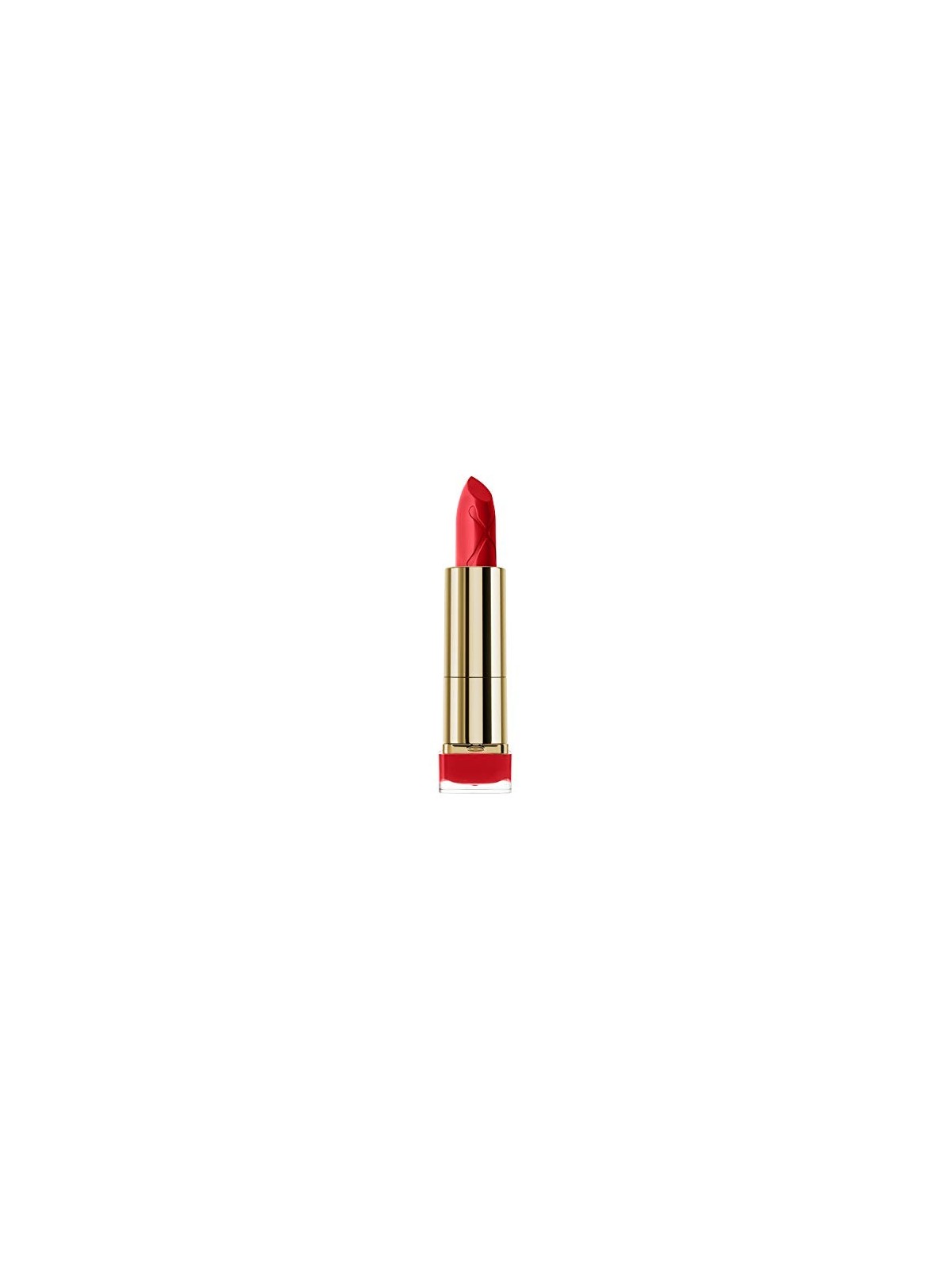 Colour Elixir - Moisturizing Lipstick 4.8 g 075 Ruby Tuesday