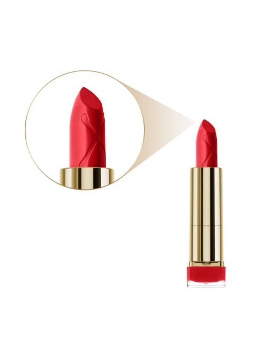 Colour Elixir - Moisturizing Lipstick 4.8 g 075 Ruby Tuesday