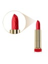 Colour Elixir - Moisturizing Lipstick 4.8 g 075 Ruby Tuesday
