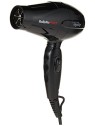 BaByliss PRO Bambino BAB5510E Mini asciugacapelli donna